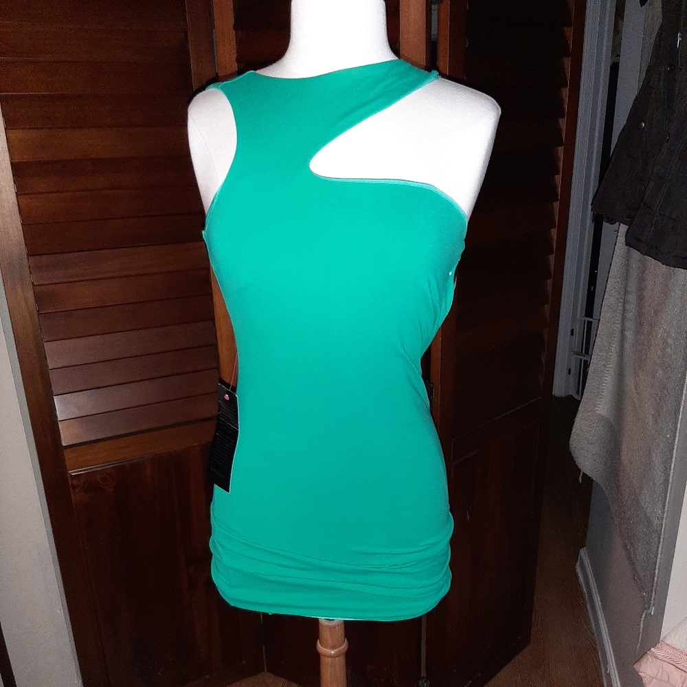 bebe dress